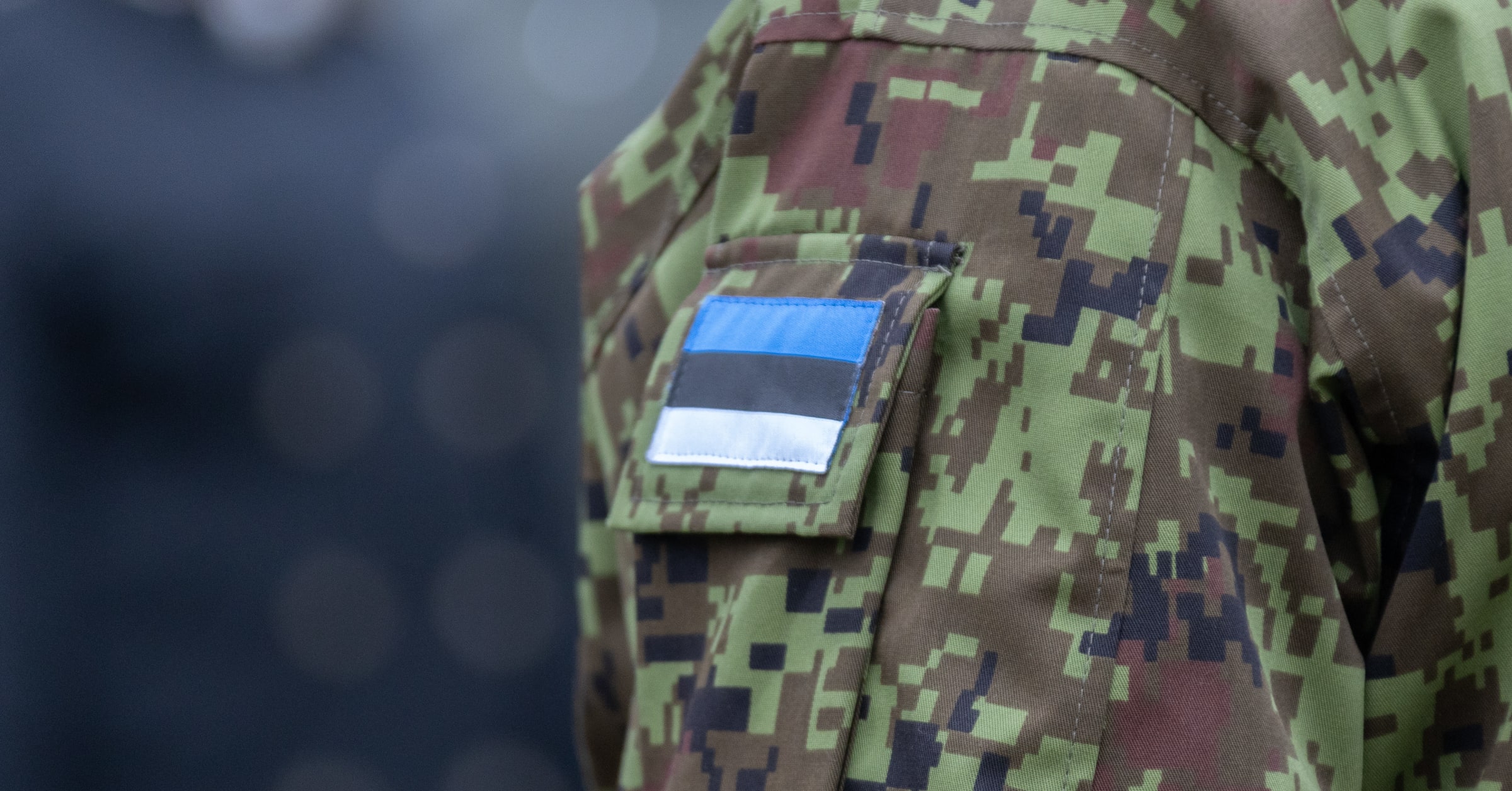 100 000 reservväelasel on juunis võimalik saada pangast soodsamalt ...